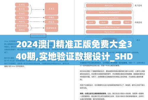 2024澳门精准正版免费大全340期,实地验证数据设计_SHD78.573-5