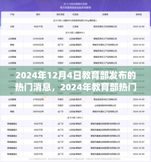 2024年12月4日 第3页