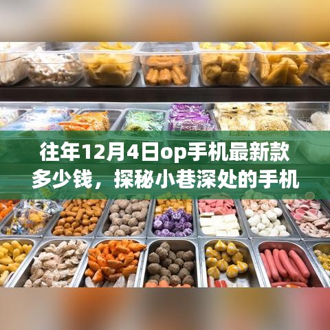 揭秘往年12月4日OPPO最新款手机价格与小巷深处的手机秘境探索