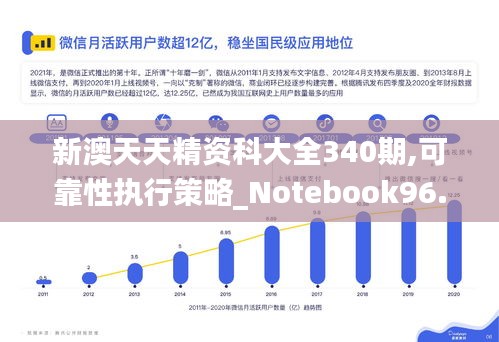 新澳天天精资科大全340期,可靠性执行策略_Notebook96.397-3