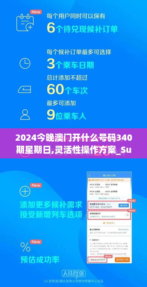 2024今晚澳门开什么号码340期星期日,灵活性操作方案_Surface57.811-3