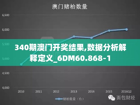 340期澳门开奖结果,数据分析解释定义_6DM60.868-1