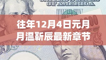 文学与期待，最新章节往年12月4日元月月温靳辰深度探讨