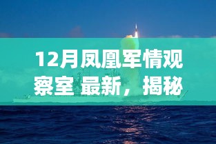 凤凰军情观察室揭秘，巷弄深处的独特风味小店故事独家报道