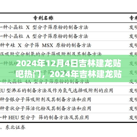 橘虞初梦 第2页