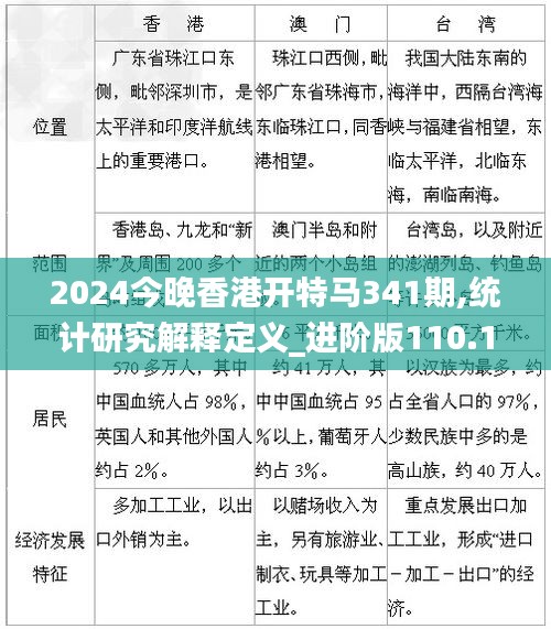 2024今晚香港开特马341期,统计研究解释定义_进阶版110.178