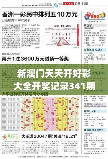 新澳门天天开好彩大全开奖记录341期,仿真技术方案实现_投资版9.640