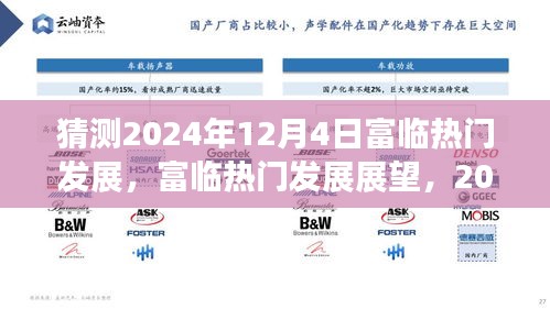 2024年12月4日富临热门发展展望，描绘未来轮廓