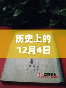 历史上的12月4日青年大学第三期答案解析与热门探讨