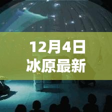 揭秘冬季极地神秘面纱，最新冰原探索发现揭秘（12月4日更新）