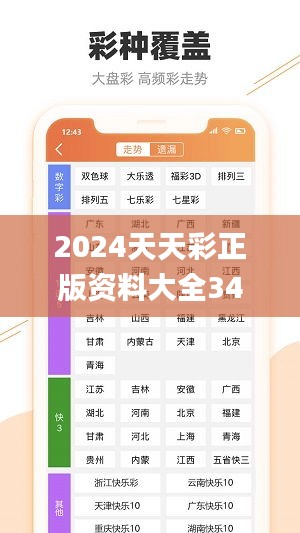 2024天天彩正版资料大全341期,前沿说明解析_Prestige3.921