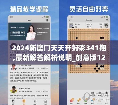 2024新澳门天天开好彩341期,最新解答解析说明_创意版12.566