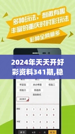 2024年天天开好彩资料341期,稳定设计解析策略_app1.472