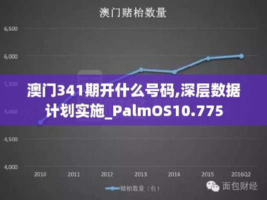 澳门341期开什么号码,深层数据计划实施_PalmOS10.775