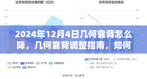 几何靠背调整指南，如何降低高度打造舒适体验（以2024年为例）