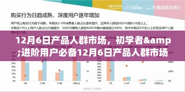 2024年12月6日 第4页