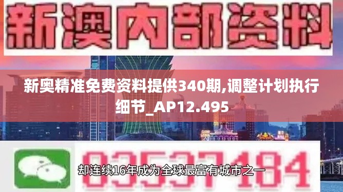 新奥精准免费资料提供340期,调整计划执行细节_AP12.495