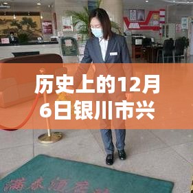 12月6日银川市兴庆区汽车城购车攻略，初学者与进阶用户指南及历史回顾