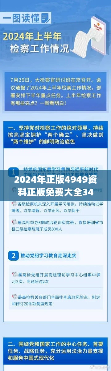 2024年正版4949资料正版免费大全342期,数据支持方案解析_vShop9.117