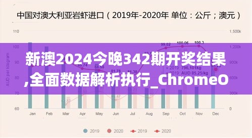 新澳2024今晚342期开奖结果,全面数据解析执行_ChromeOS6.334