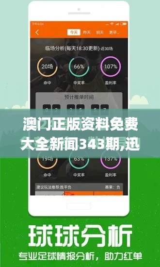 澳门正版资料免费大全新闻343期,迅速解答问题_yShop2.722