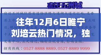 2024年12月8日 第10页