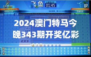 2024澳门特马今晚343期开奖亿彩网,迅速解答问题_4DM14.895