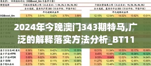 2024年12月8日 第5页