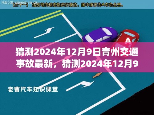 深度解析，青州交通事故最新进展及应对措施，预测未来趋势（最新更新日期，2024年12月9日）