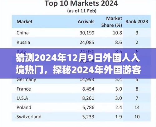 2024年12月9日 第13页