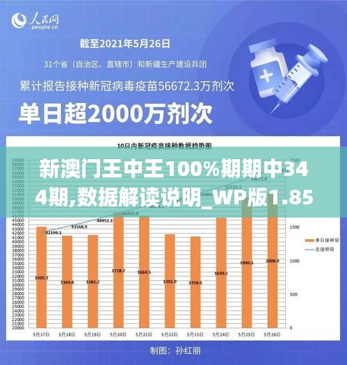 2024年12月9日 第3页