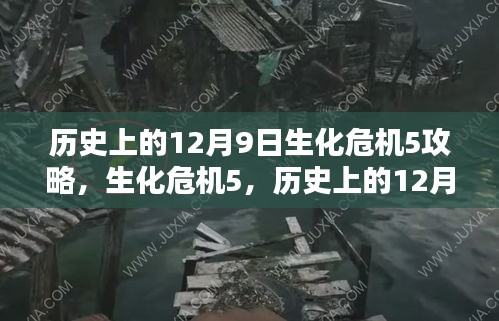 历史上的12月9日生化危机5深度解析与独家攻略分享，小红书攻略秘籍大揭秘！