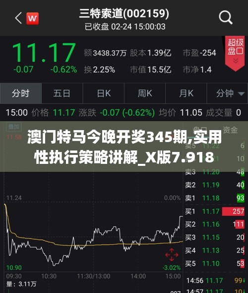 澳门特马今晚开奖345期,实用性执行策略讲解_X版7.918