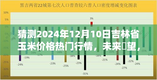 揭秘2024年吉林省玉米价格行情，预测未来趋势，学习变化成就自信与成功之路。