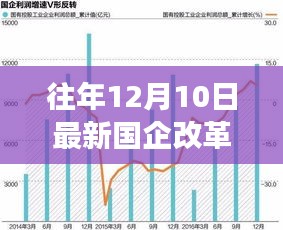 历年12月10日国企改革企业揭秘与成就展示