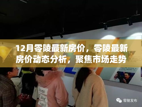 聚焦零陵最新房价动态，市场走势深度解析与个人观点