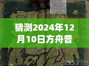 2024年12月11日 第26页