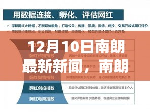 南朗最新新闻深度解析，产品特性与用户体验评测报告