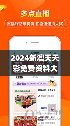 2024新澳天天彩免费资料大全查询346期,持久设计方案策略_Pixel9.548