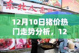 最新热门走势分析，揭秘12月10日猪价走势预测