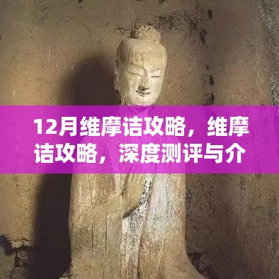 维摩诘攻略深度测评与介绍，十二月攻略指南