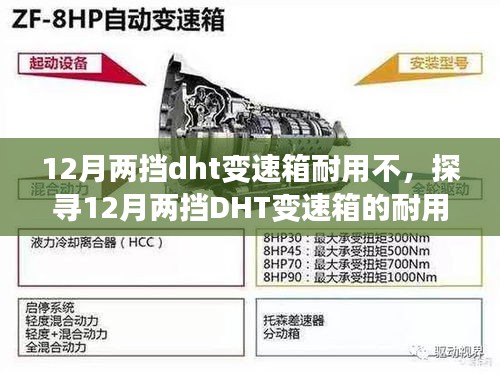 深度剖析，探寻12月两挡DHT变速箱的耐用性背景与地位，探寻其耐用之道