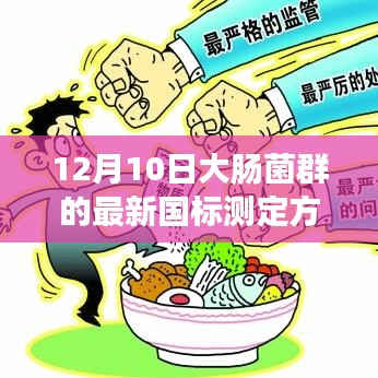 掌握大肠菌群最新国标测定方法，守护食品安全新篇章，12月重磅更新！