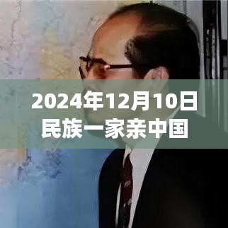 2024年民族一家亲中国梦实践行动步骤指南，共创和谐未来