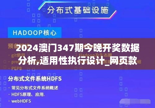 2024澳门347期今晚开奖数据分析,适用性执行设计_网页款3.544