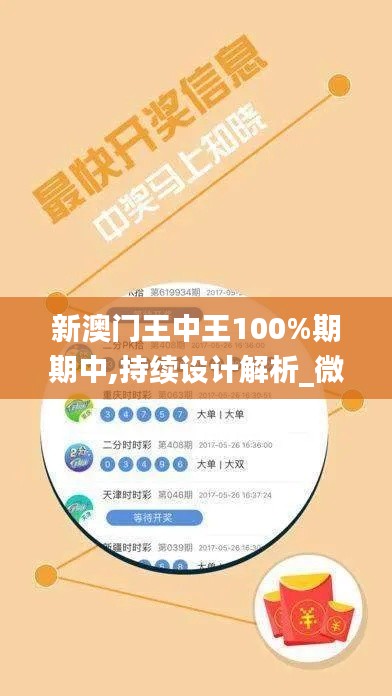 新澳门王中王100%期期中,持续设计解析_微型版8.307