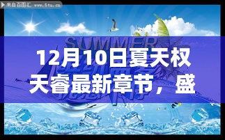 盛夏序章揭秘，权天睿最新章节深度测评与夏日序曲的12月10日更新