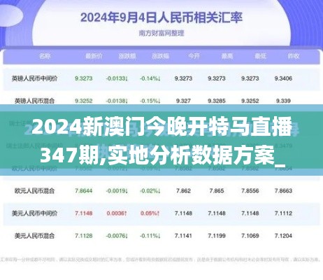 2024新澳门今晚开特马直播347期,实地分析数据方案_MR6.595