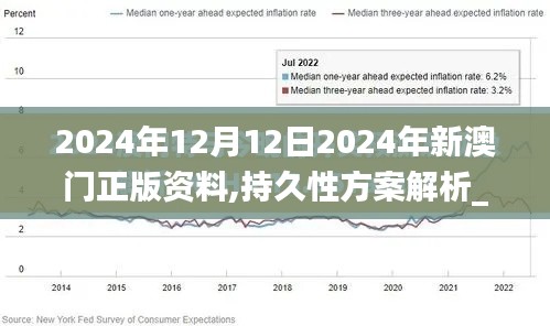 2024年12月12日2024年新澳门正版资料,持久性方案解析_Nexus6.879