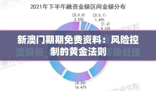 新澳门期期免费资料：风险控制的黄金法则